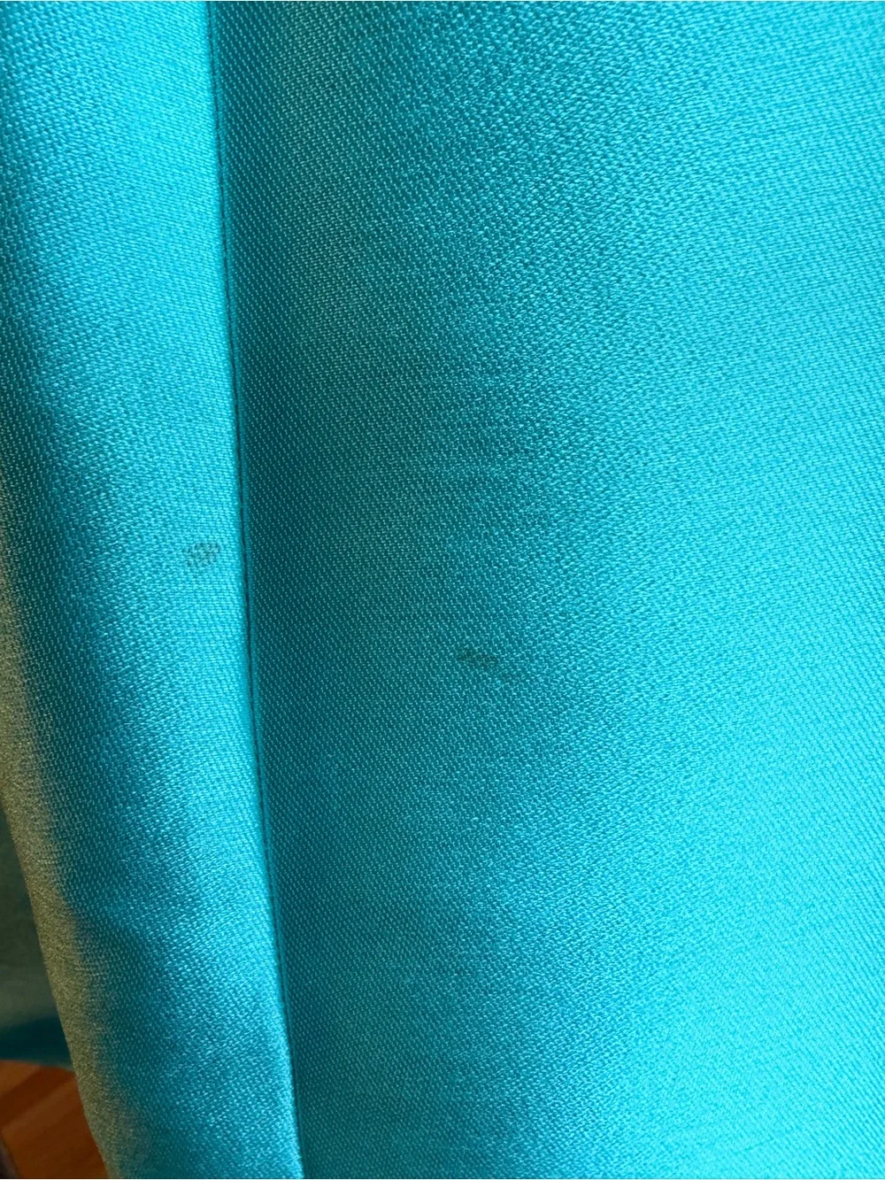 kate spade sleeveless fit